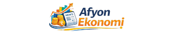 Afyon Ekonomi